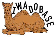 イワドベース合同会社