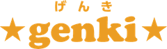 株式会社genkiコーポレーション