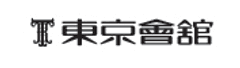 株式会社ABC Cooking Studio、株式会社東京會舘