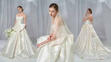 1位 Fala(ファラ)