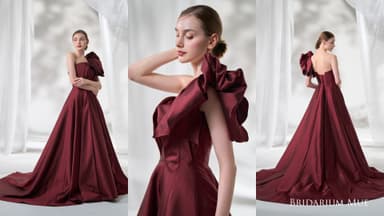 1位 Dear(ディア)