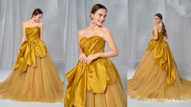 2位 Welina(ウェリナ)