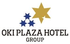 株式会社隠岐プラザホテル