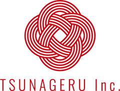 沼津経済新聞/NewStand+