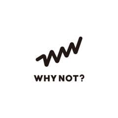 モノリスグループ・ワイノット株式会社