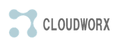 クラウドワークス株式会社
