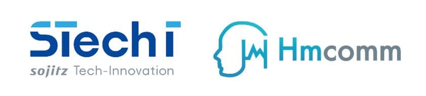 双日テックイノベーション、「Natic AI-Navi」の
ラインアップに最先端の音声AIエージェント
「Terry2」を追加し提供開始
~生成AIによる自然な対話でコンタクトセンターの課題を解決。
人手不足とCX向上を同時に実現~