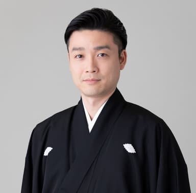 尾上菊之丞(おのえきくのじょう)