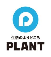 PLANT、『福井市南西地区オンデマンド交通』の実証運行に参画
　地域交通の維持・活性化に貢献