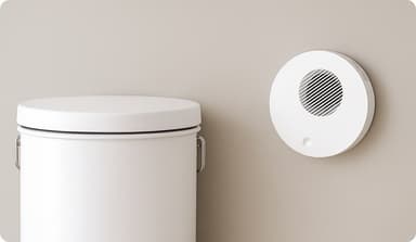 特徴1.プラズマ消臭(5)