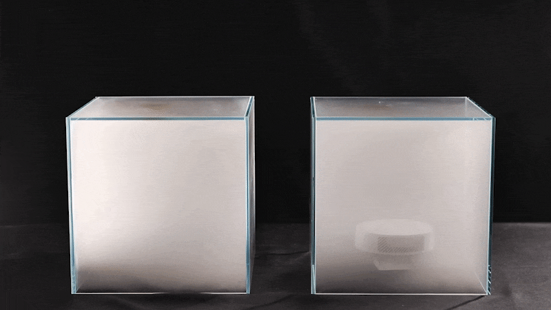 特徴4.コンパクトサイズ