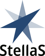 株式会社ステラス