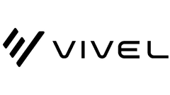 株式会社バブル