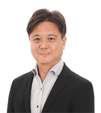 著者：水野加津人(みずの・かずと)