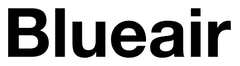 株式会社ブルーエアー