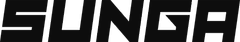 株式会社SUNGA