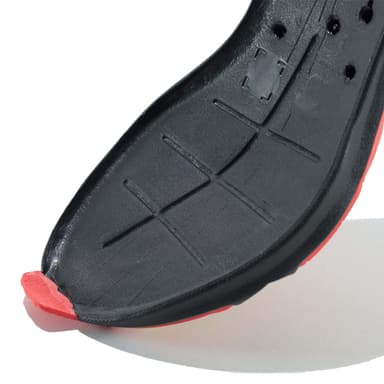 インナーフレックスシステム