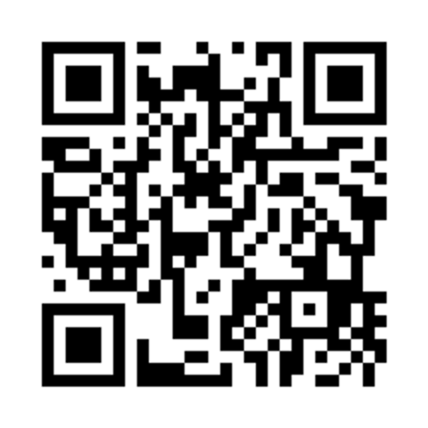 犬と猫のがんに対する新しい免疫療法を
費用補助付きの獣医師主導臨床試験として開始