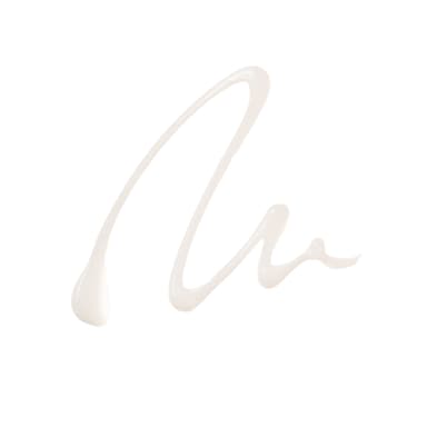 薬用　ホワイト＆リンクルセラム　テクスチャー