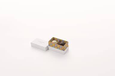 ■You & Me(2個入チョコレート)