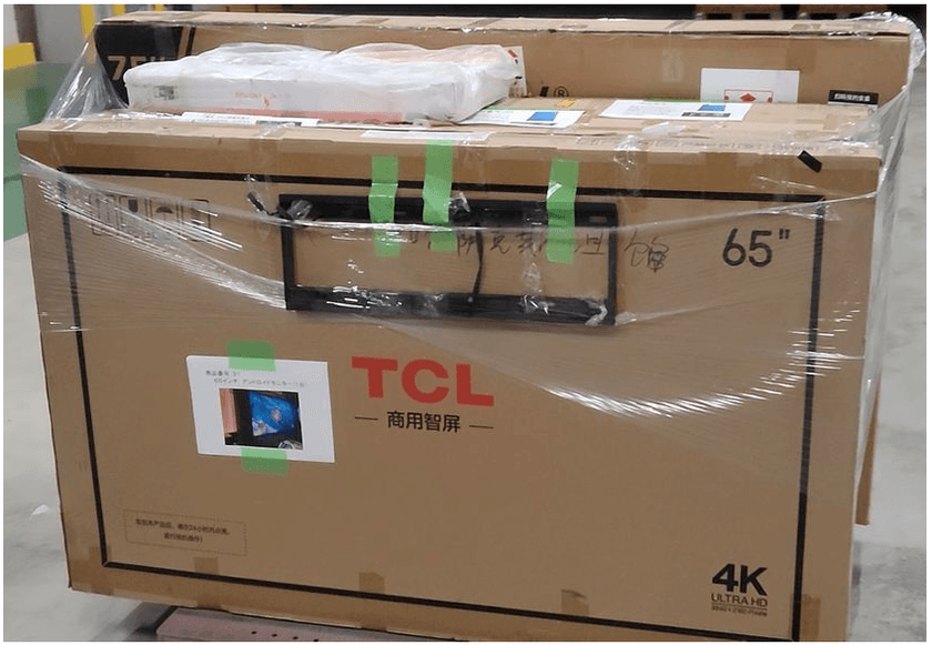 [最終再延長] 高性能プロジェクター当選確率が100分の1以下！？
想いを繋ぐ 大阪・関西万博【2000万円】寄贈品プログラム　
締め切りを11月30日(日)まで延長決定