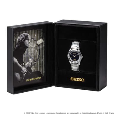 特製ボックス（内側）