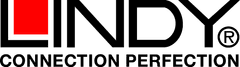 『LINDY 4K対応 光ファイバーHDMI 延長器・
トランシーバー 300m(型番：38170)』発売
～高品質なHDMI信号を保ったまま300mまでの長距離伝送を実現～