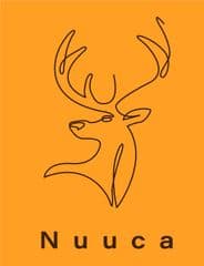 株式会社ヌーカ