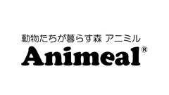 株式会社FULFILL FOR