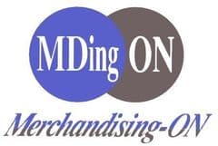 株式会社マーチャンダイジング・オン