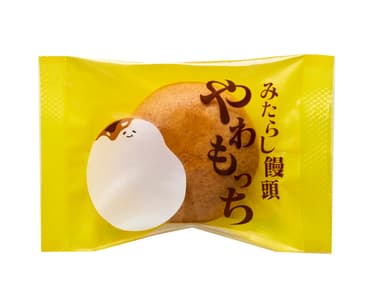 個包装パッケージ