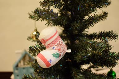 キッズアートイベント