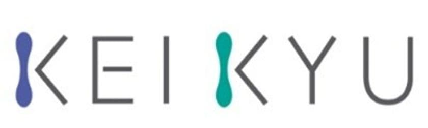 京急百貨店・ウィング4館で「AEON Pay」利用開始