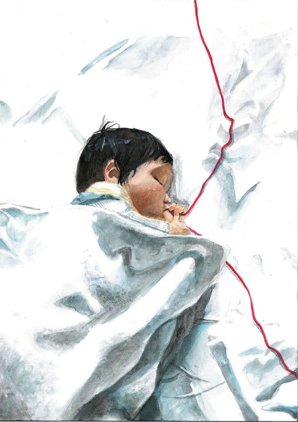 文科省後援「第13回 みらさぽ 絵画・作文コンクール」
受賞作品決定！
静岡県藤枝市の中3と福岡県北九州市の中1が文部科学大臣賞　
岐阜県加茂郡川辺町の小4と東京都目黒区の小1が未来サポート賞