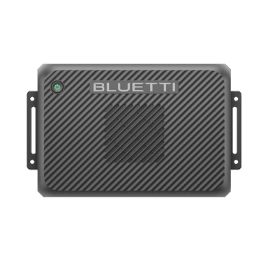 BLUETTI「Charger 2」