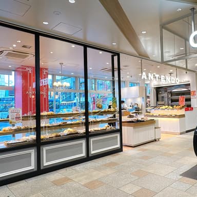 シャポー新小岩店