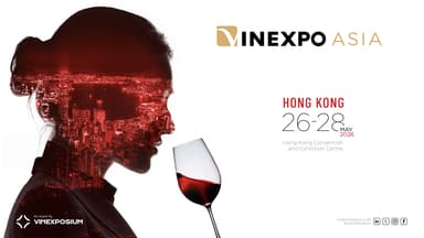 展示会ビジュアル