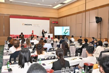 マスタークラス