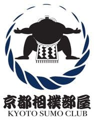 みやこエンターテイメント株式会社