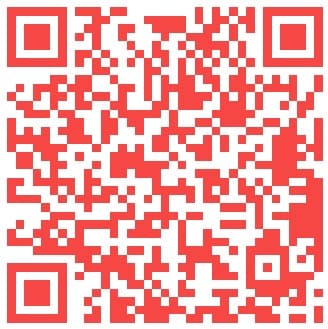 campfire二次元バーコード