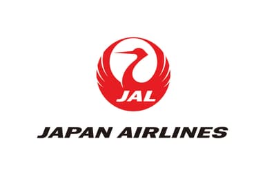 日本航空