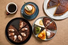 CheeseTable-carnival-イメージ画像2