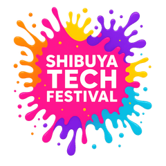 SHIBUYA Tech FESTIVAL実行委員会