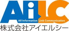 株式会社アイエルシー