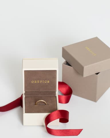 18&#44;000人調査で判明した“ご褒美で買いたい”“ギフトで欲しい”最新トレンド