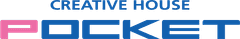 有限会社クリエイティブハウスポケット