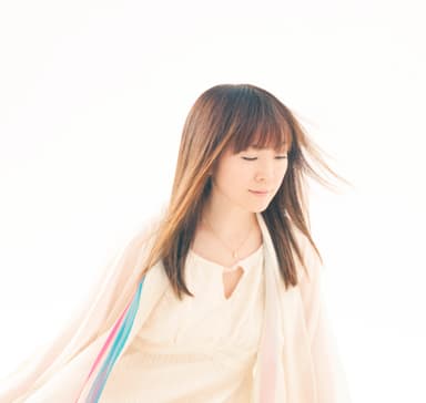 奥井雅美