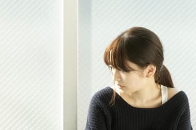 瀧川ありさ