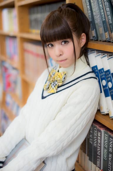 春名るな