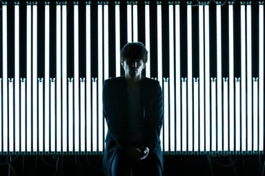 澤野弘之1